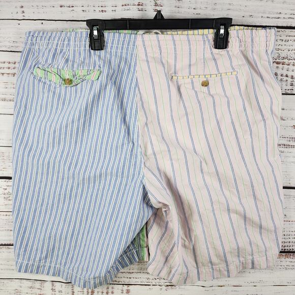 Do Not Buy - Picture 2 of 7